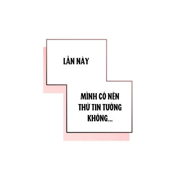 Nóng Lòng Muốn Giày Vò Em Chapter 82 - Trang 57