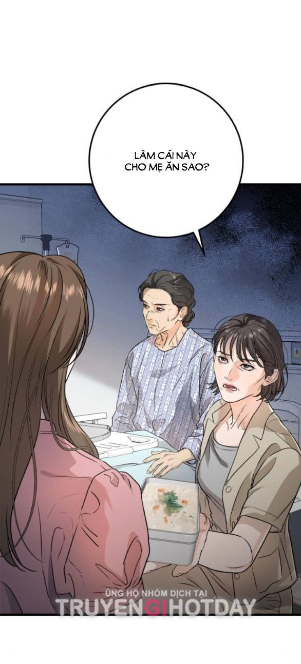 Nóng Lòng Muốn Giày Vò Em Chapter 11.2 - Trang 3