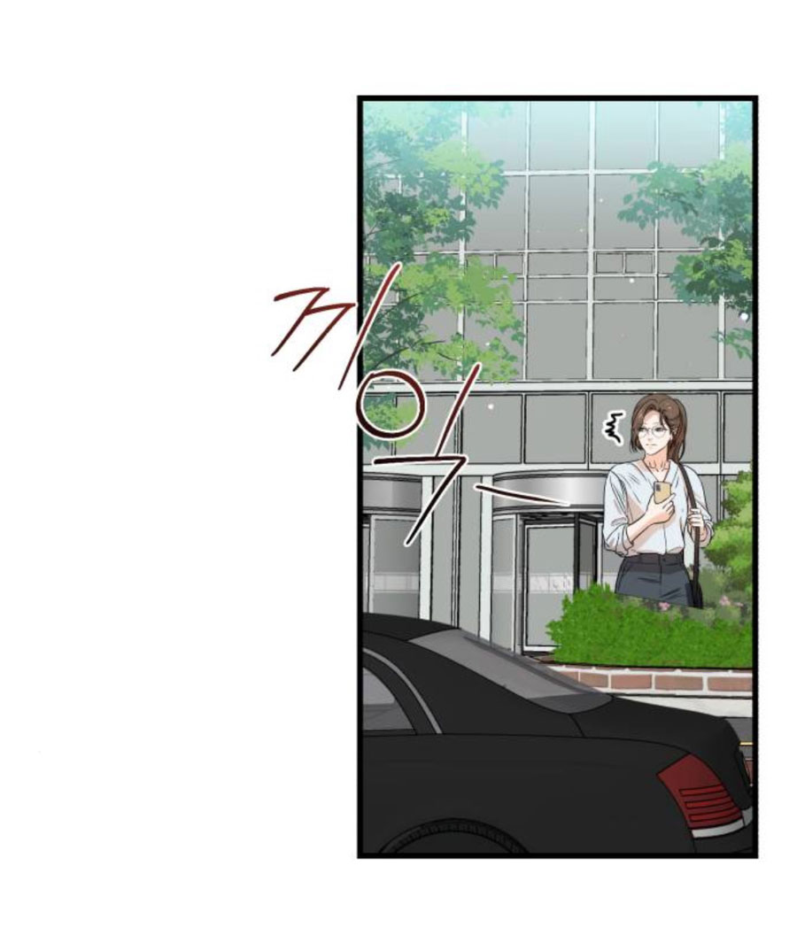 Nóng Lòng Muốn Giày Vò Em Chapter 5 - Trang 35