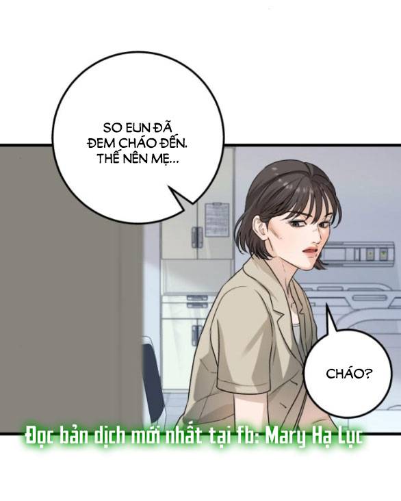 Nóng Lòng Muốn Giày Vò Em Chapter 11.1 - Trang 46