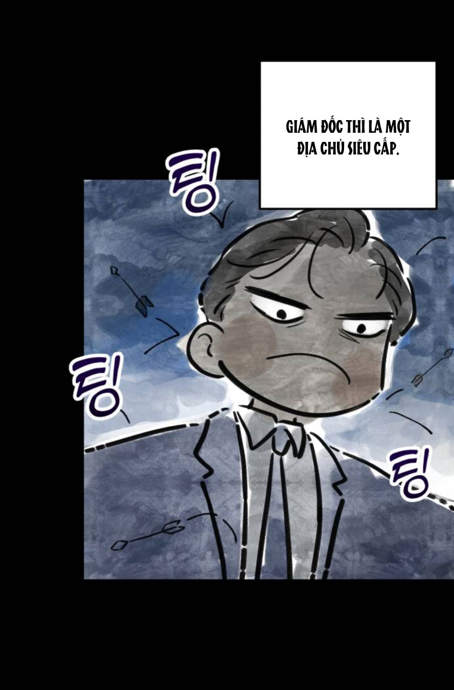 Nóng Lòng Muốn Giày Vò Em Chapter 5 - Trang 61
