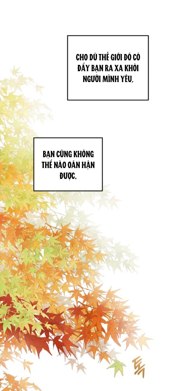 Nóng Lòng Muốn Giày Vò Em Chapter 88 - Trang 18