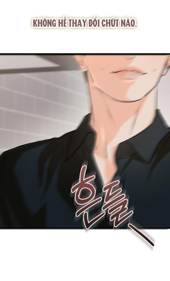 Nóng Lòng Muốn Giày Vò Em Chapter 87 - Trang 63