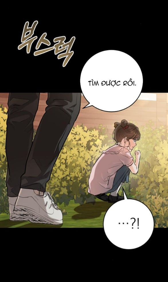 Nóng Lòng Muốn Giày Vò Em Chapter 87 - Trang 51