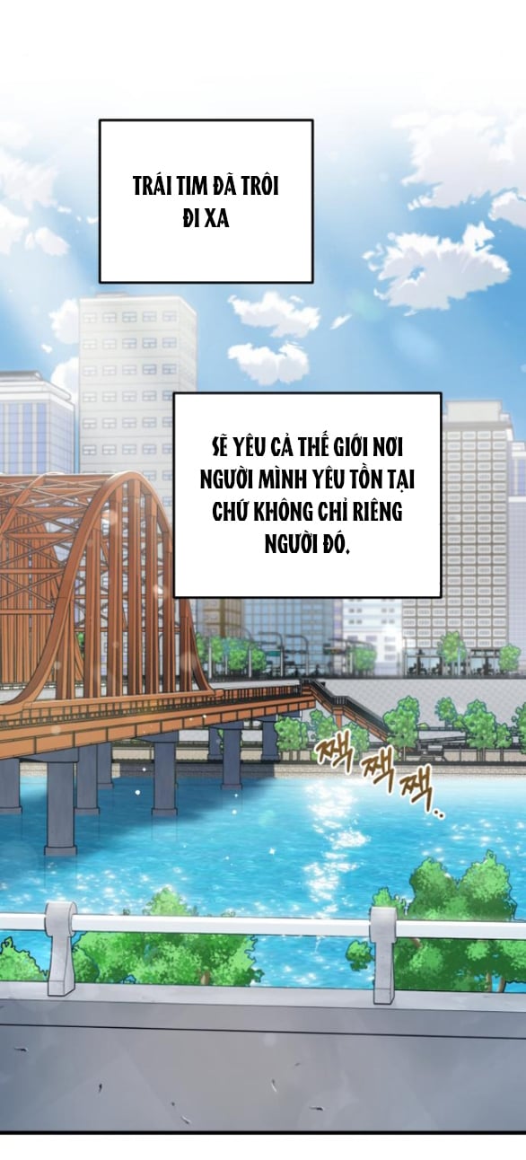 Nóng Lòng Muốn Giày Vò Em Chapter 88 - Trang 17