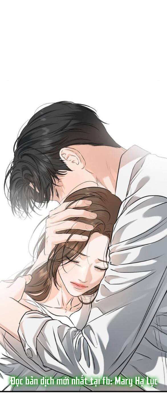 Nóng Lòng Muốn Giày Vò Em Chapter 83 - Trang 77