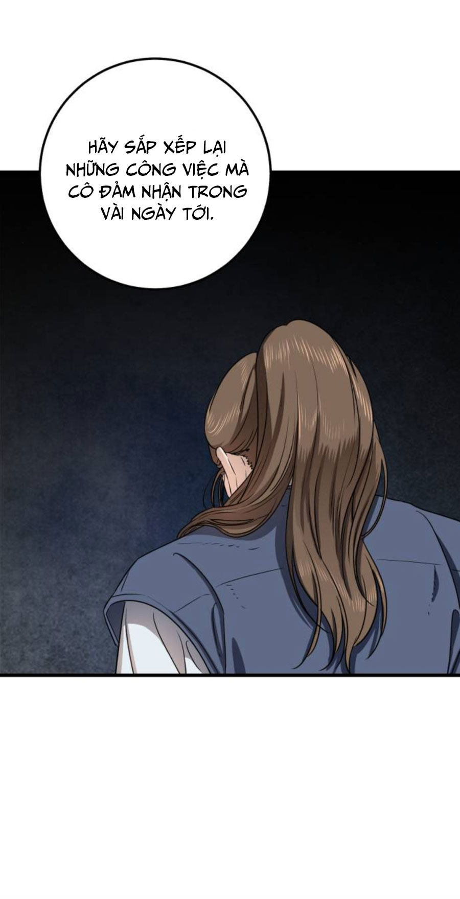 Nóng Lòng Muốn Giày Vò Em Chapter 5 - Trang 14