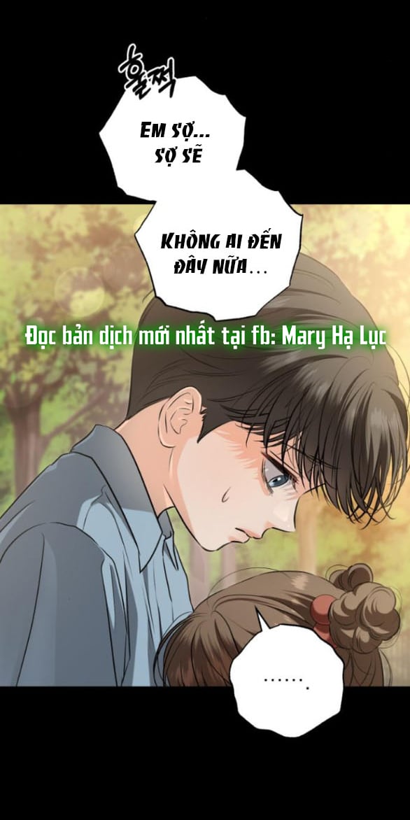 Nóng Lòng Muốn Giày Vò Em Chapter 87 - Trang 55