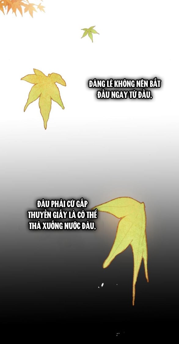 Nóng Lòng Muốn Giày Vò Em Chapter 88 - Trang 19