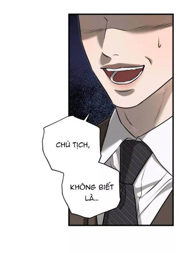 Nóng Lòng Muốn Giày Vò Em Chapter 84 - Trang 23