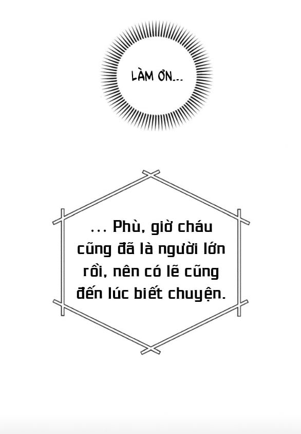 Nóng Lòng Muốn Giày Vò Em Chapter 85 - Trang 63