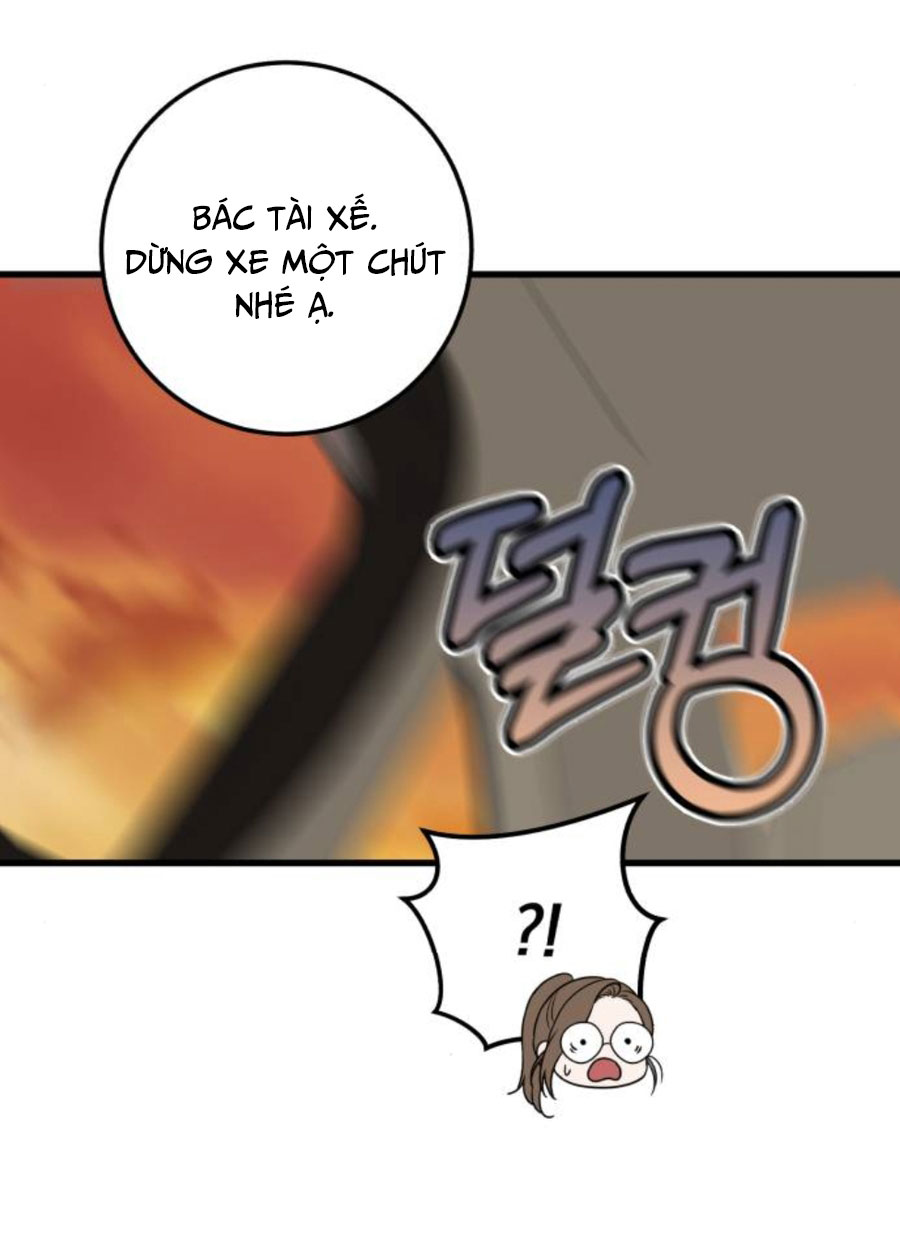 Nóng Lòng Muốn Giày Vò Em Chapter 5 - Trang 76