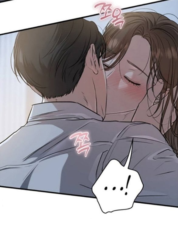 Nóng Lòng Muốn Giày Vò Em Chapter 80 - Trang 23
