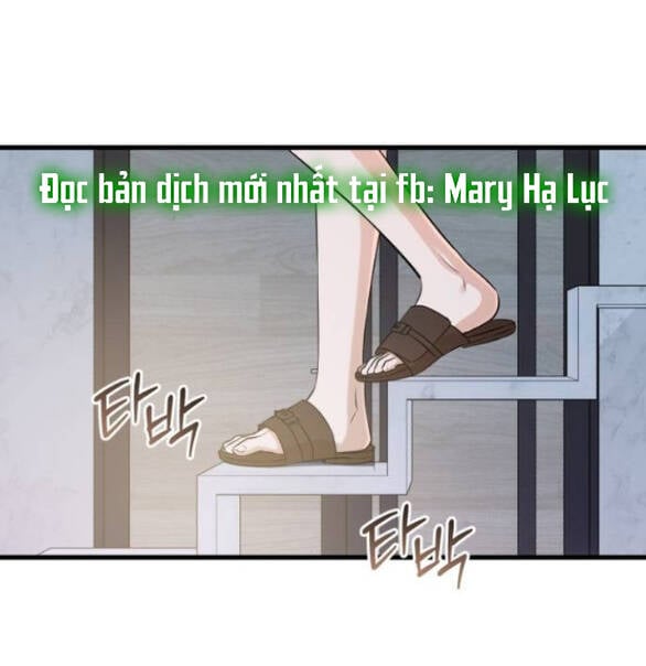 Nóng Lòng Muốn Giày Vò Em Chapter 82 - Trang 19
