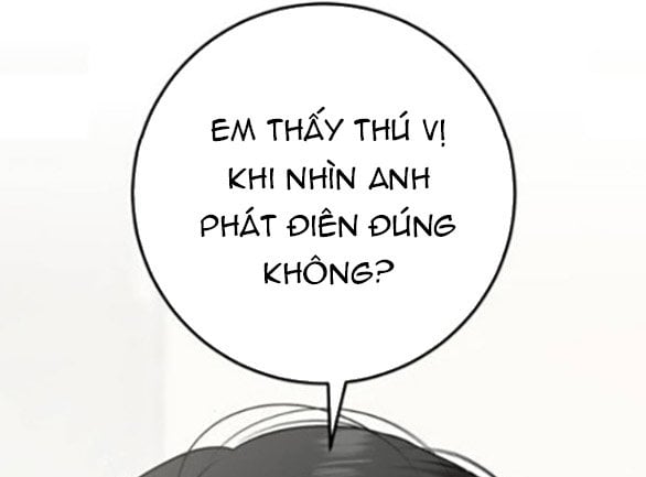 Nóng Lòng Muốn Giày Vò Em Chapter 80 - Trang 77