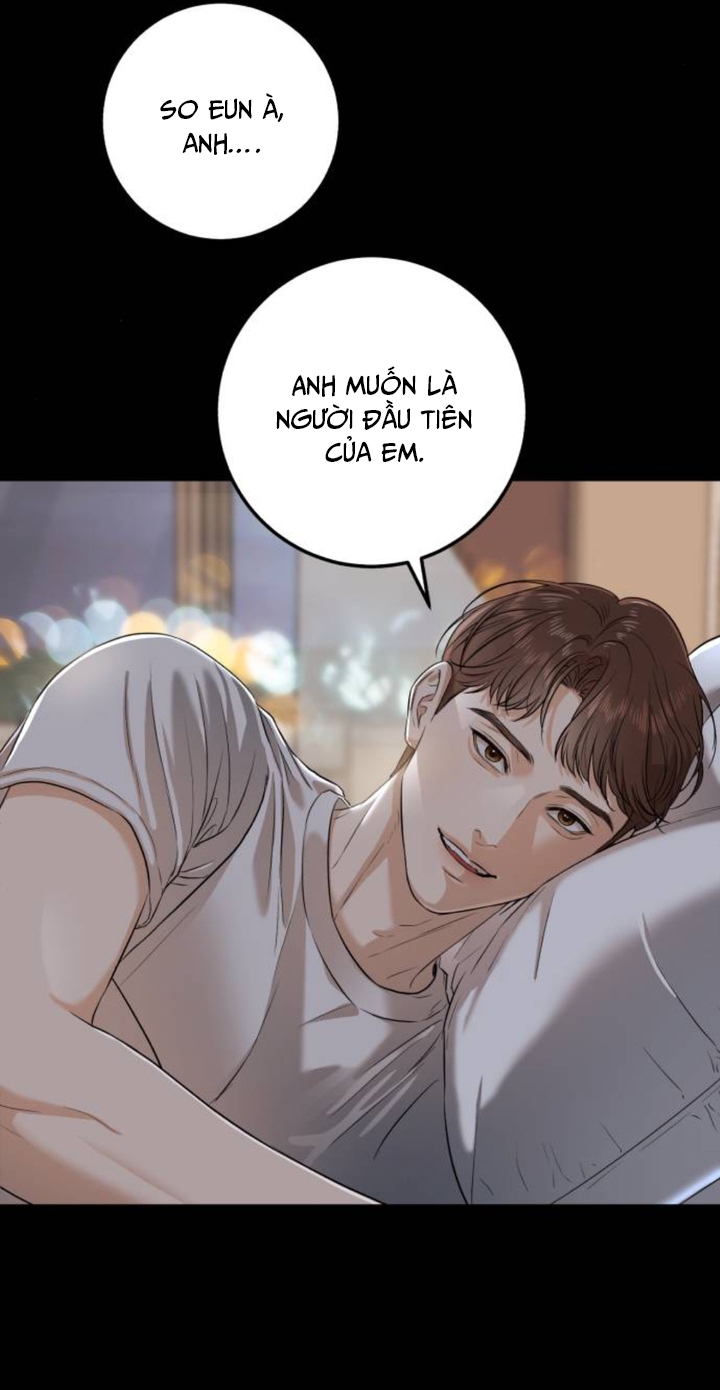 Nóng Lòng Muốn Giày Vò Em Chapter 2 - Trang 27