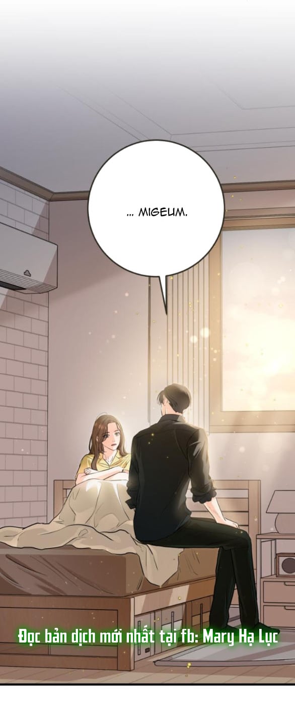Nóng Lòng Muốn Giày Vò Em Chapter 87 - Trang 29