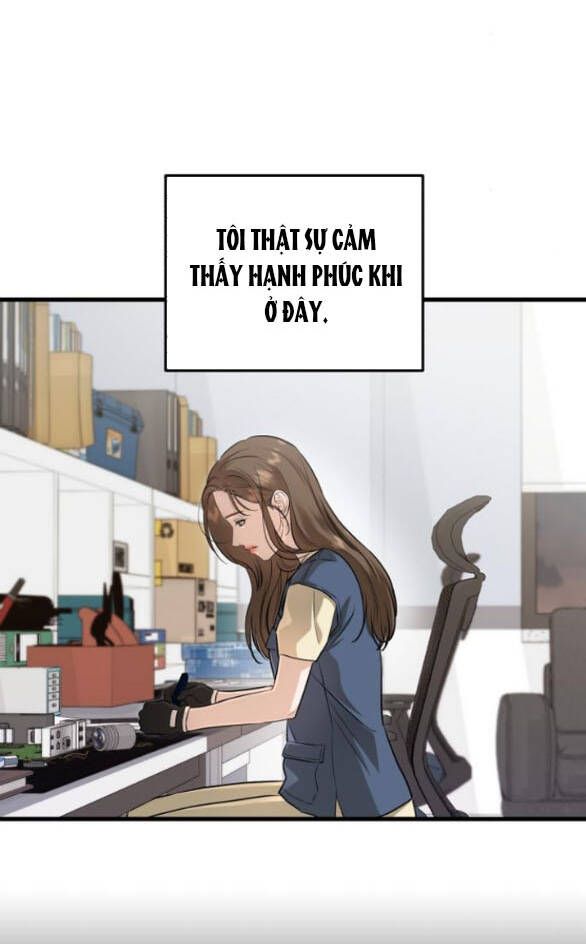 Nóng Lòng Muốn Giày Vò Em Chapter 89 - Trang 54