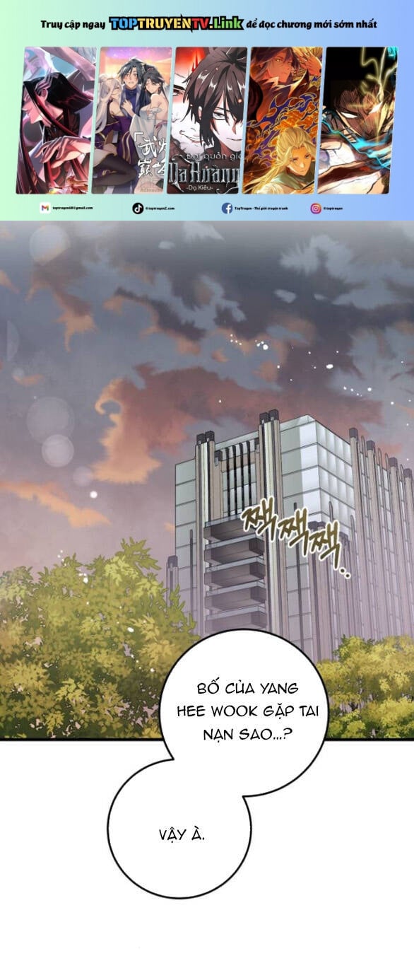 Nóng Lòng Muốn Giày Vò Em Chapter 82 - Trang 0