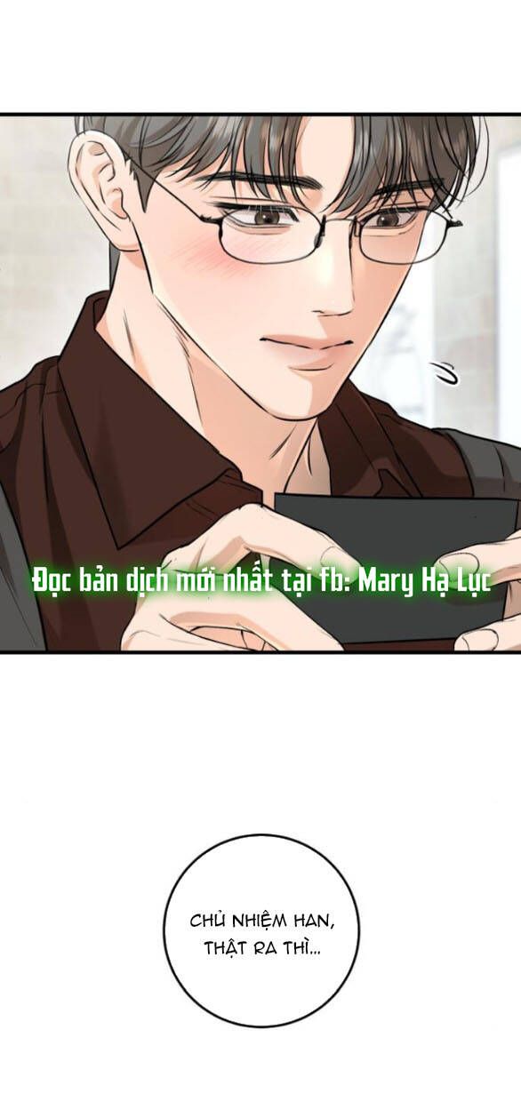 Nóng Lòng Muốn Giày Vò Em Chapter 89 - Trang 47