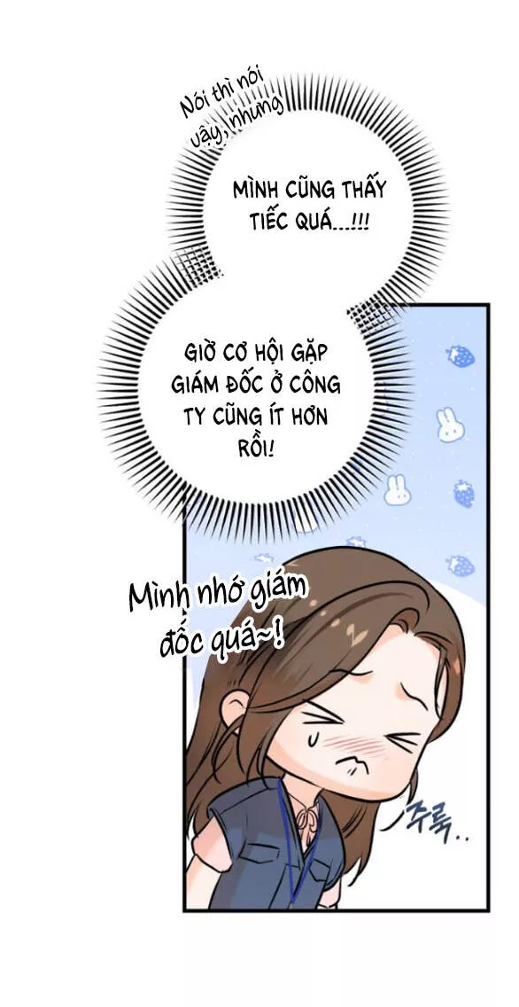 Nóng Lòng Muốn Giày Vò Em Chapter 84 - Trang 66