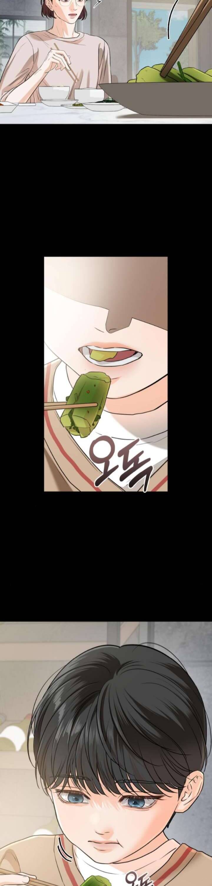 Nóng Lòng Muốn Giày Vò Em Chapter 73 - Trang 9