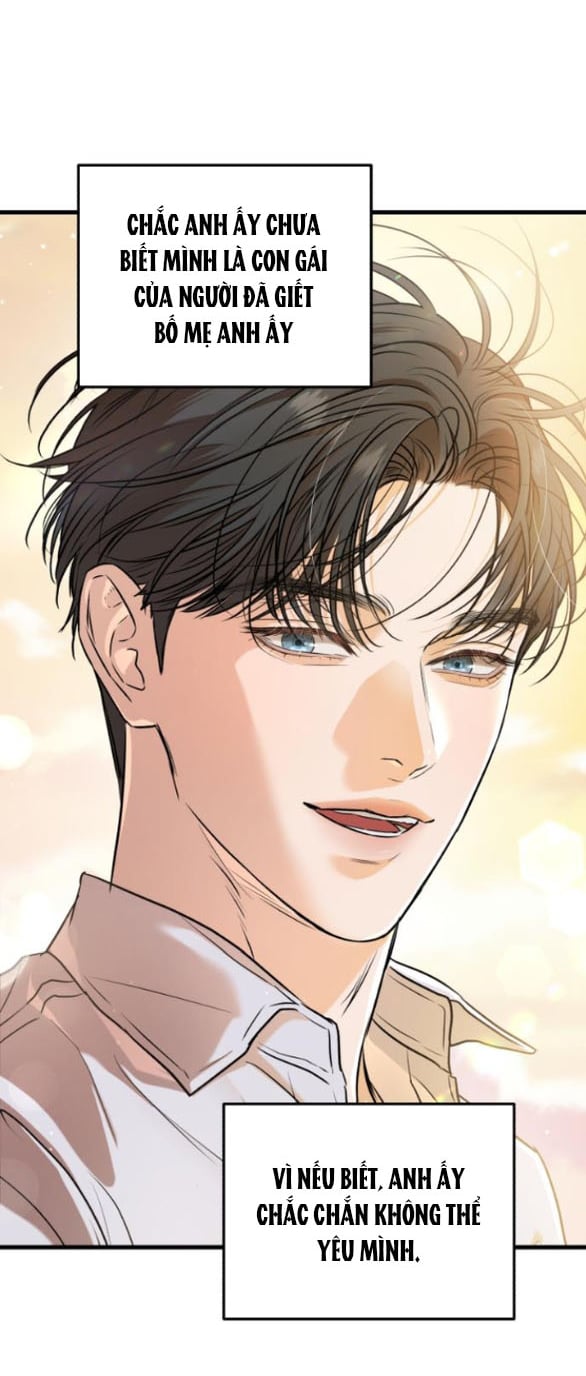 Nóng Lòng Muốn Giày Vò Em Chapter 85 - Trang 72