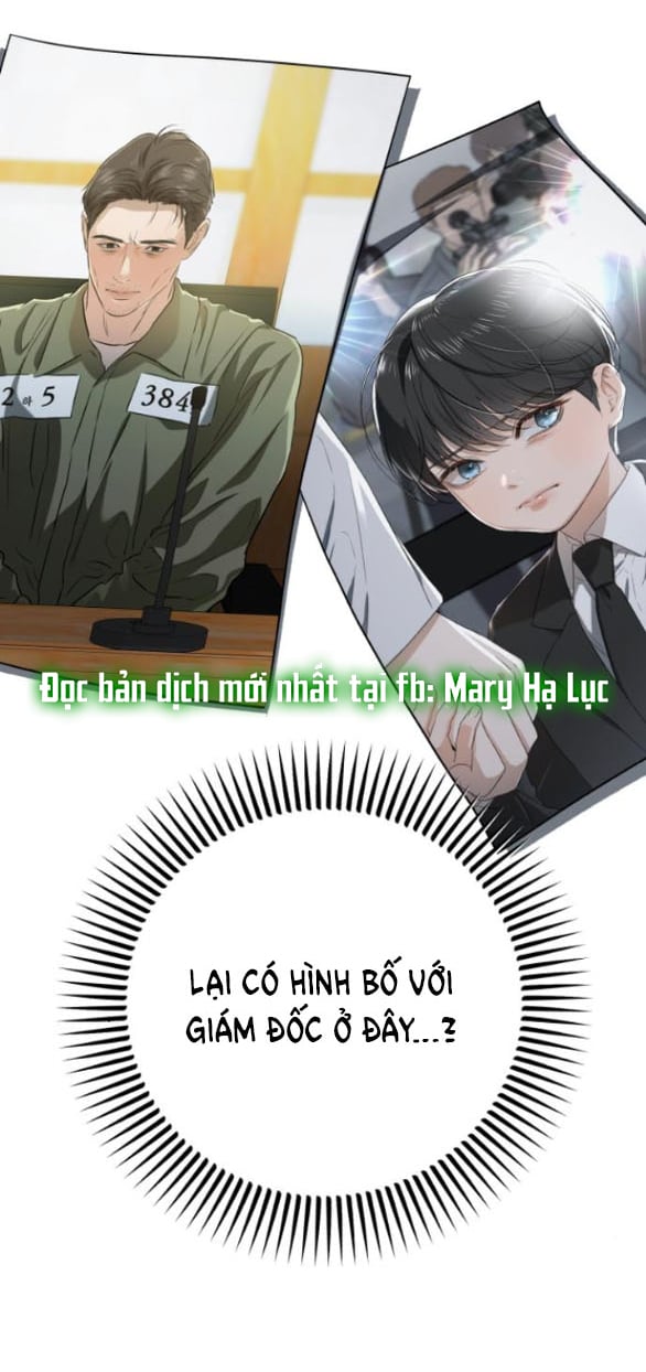 Nóng Lòng Muốn Giày Vò Em Chapter 85 - Trang 52