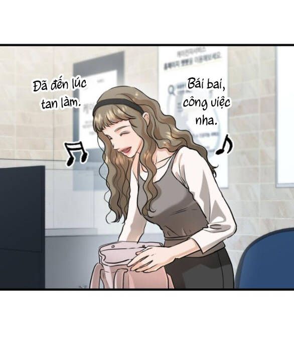 Nóng Lòng Muốn Giày Vò Em Chapter 89 - Trang 36