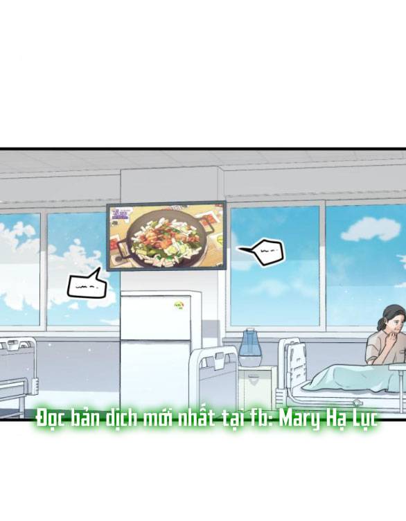 Nóng Lòng Muốn Giày Vò Em Chapter 11.1 - Trang 0