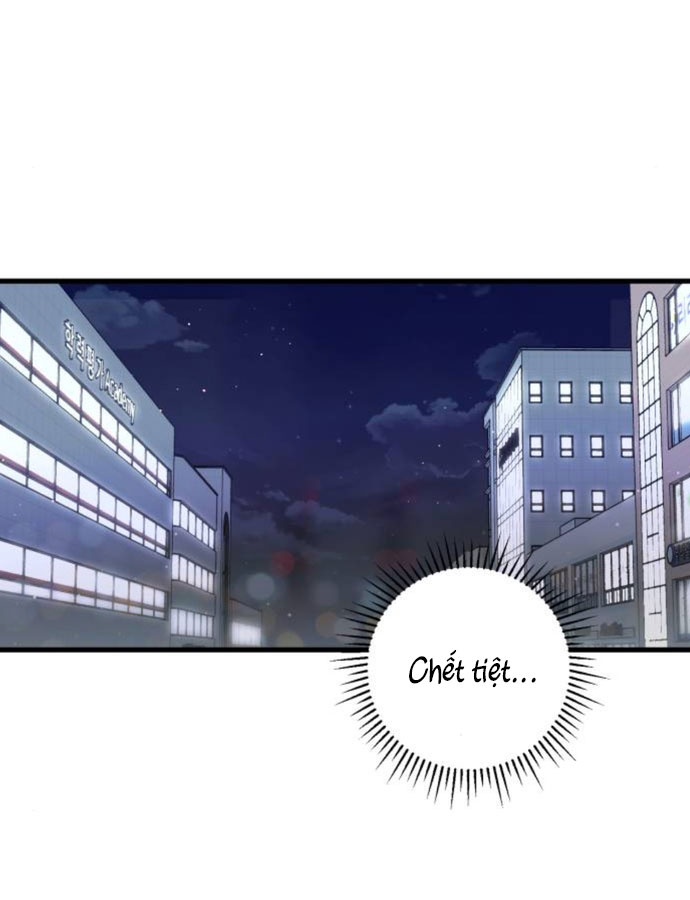 Nóng Lòng Muốn Giày Vò Em Chapter 7 - Trang 30