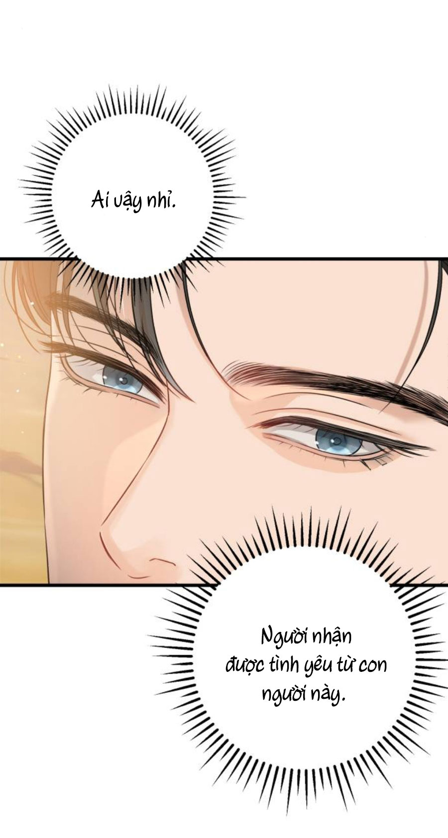Nóng Lòng Muốn Giày Vò Em Chapter 5 - Trang 72