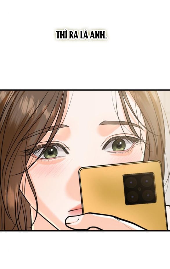 Nóng Lòng Muốn Giày Vò Em Chapter 87 - Trang 59