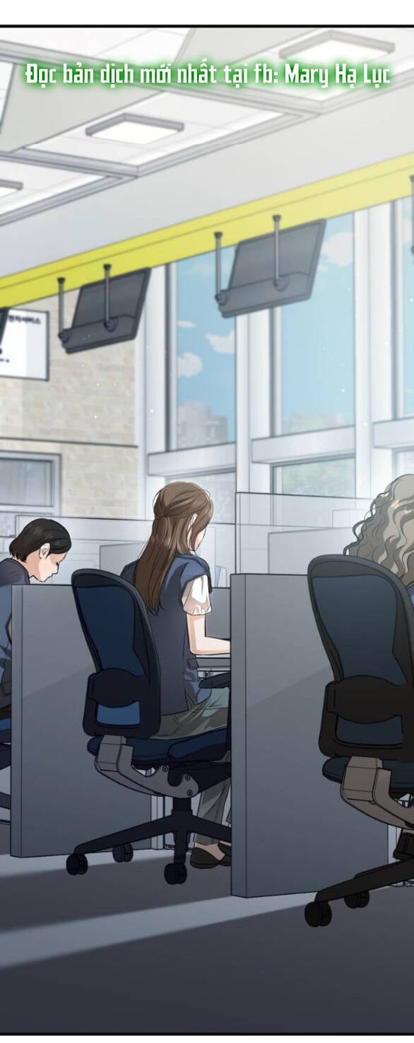 Nóng Lòng Muốn Giày Vò Em Chapter 82 - Trang 53