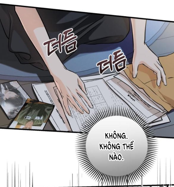 Nóng Lòng Muốn Giày Vò Em Chapter 85 - Trang 55