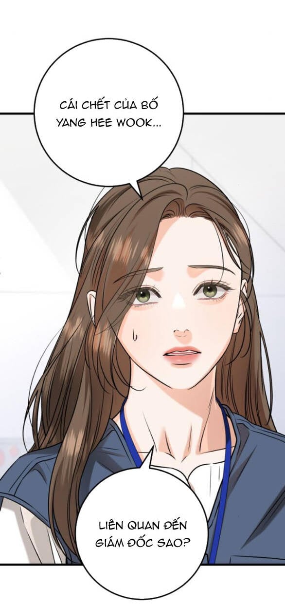Nóng Lòng Muốn Giày Vò Em Chapter 83 - Trang 22