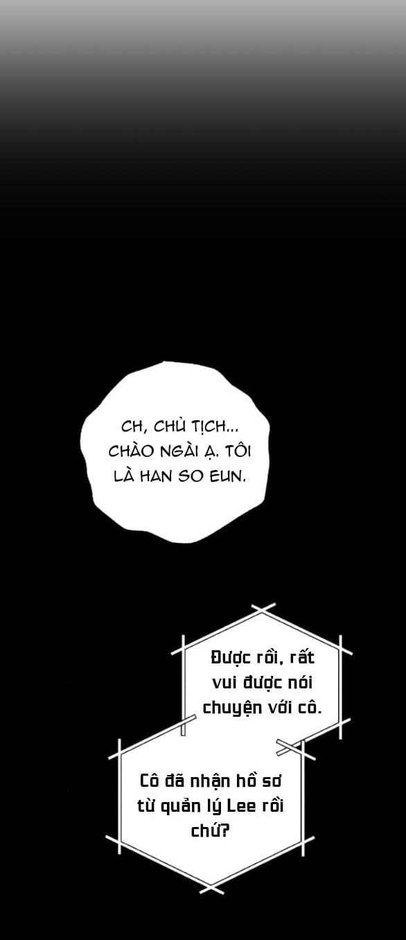 Nóng Lòng Muốn Giày Vò Em Chapter 85 - Trang 24