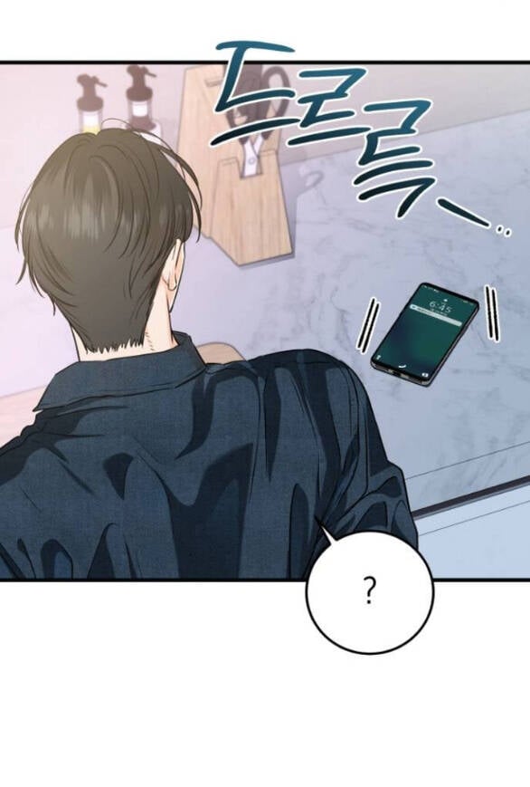 Nóng Lòng Muốn Giày Vò Em Chapter 82 - Trang 75