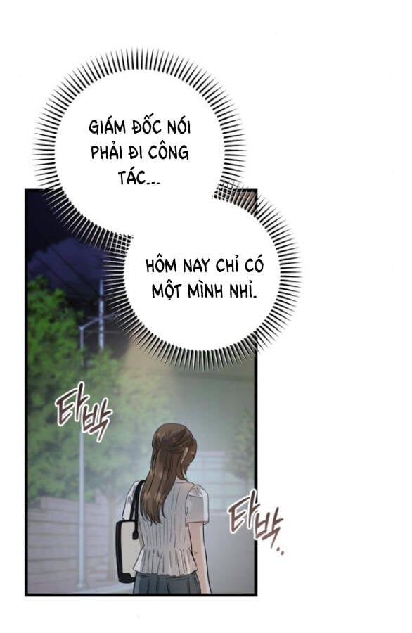 Nóng Lòng Muốn Giày Vò Em Chapter 83 - Trang 40
