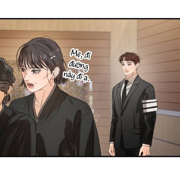 Nóng Lòng Muốn Giày Vò Em Chapter 82 - Trang 69