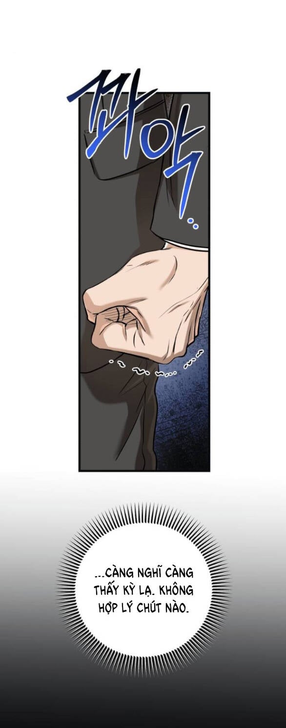 Nóng Lòng Muốn Giày Vò Em Chapter 82 - Trang 55