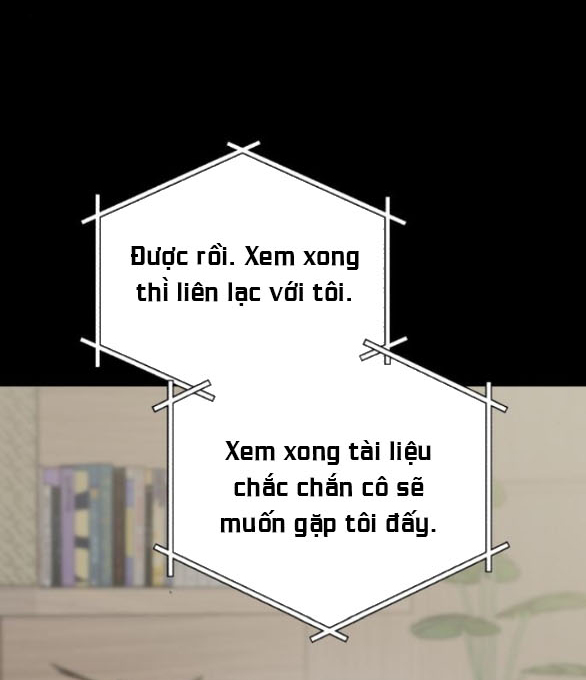 Nóng Lòng Muốn Giày Vò Em Chapter 85 - Trang 27
