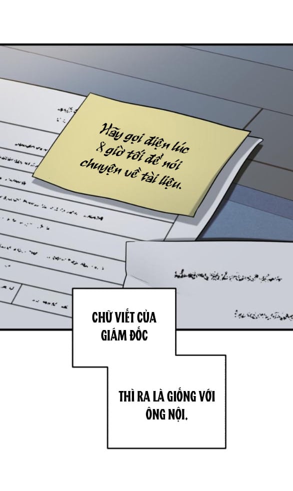 Nóng Lòng Muốn Giày Vò Em Chapter 85 - Trang 68