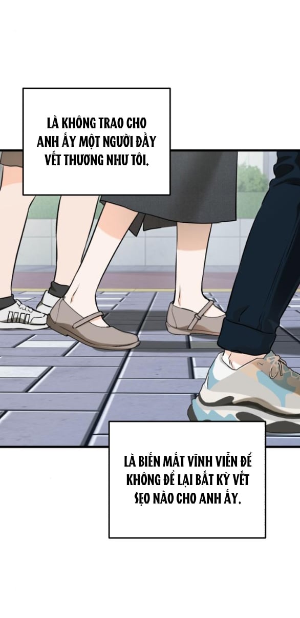 Nóng Lòng Muốn Giày Vò Em Chapter 88 - Trang 24