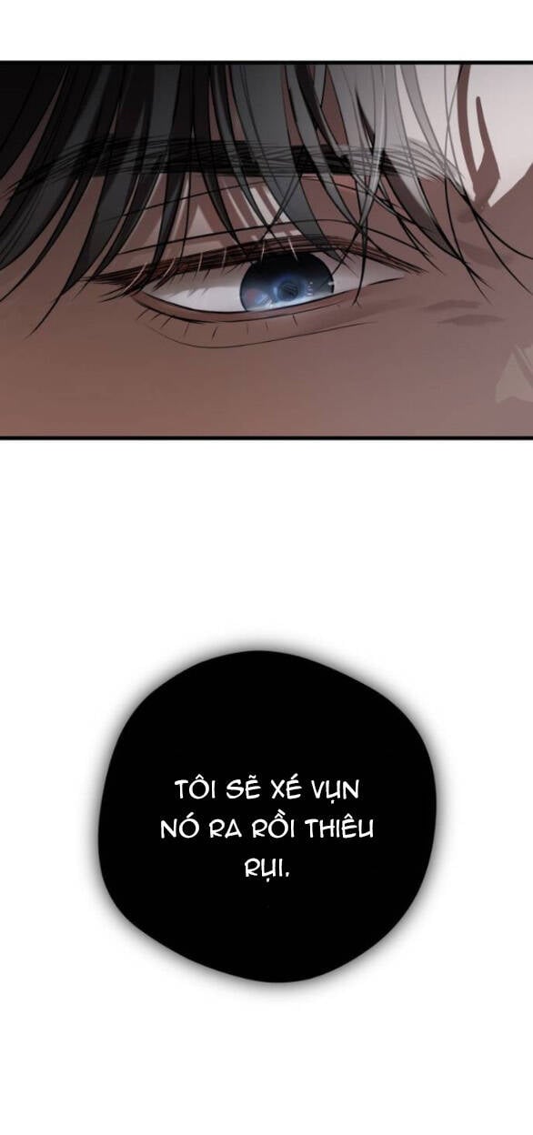 Nóng Lòng Muốn Giày Vò Em Chapter 82 - Trang 13