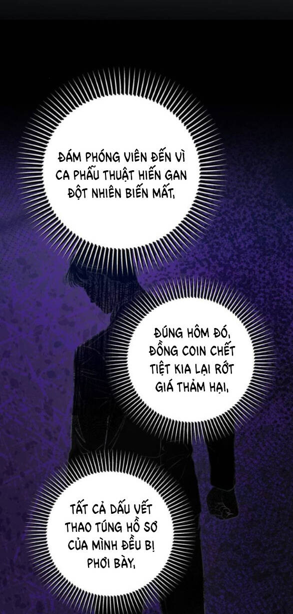 Nóng Lòng Muốn Giày Vò Em Chapter 82 - Trang 64