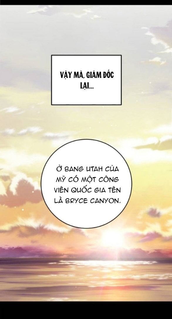 Nóng Lòng Muốn Giày Vò Em Chapter 80 - Trang 58