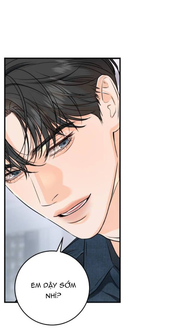 Nóng Lòng Muốn Giày Vò Em Chapter 82 - Trang 36
