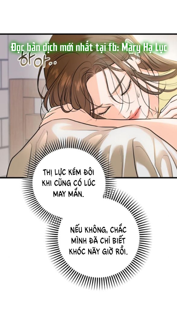 Nóng Lòng Muốn Giày Vò Em Chapter 87 - Trang 18