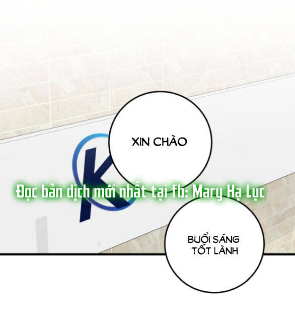Nóng Lòng Muốn Giày Vò Em Chapter 23.1 - Trang 0